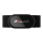 Polar - centura puls - H10 - neagră - XS-S