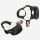 Favero - pedale powermeter - Assioma PRO RL-2 - dual