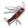 Victorinox - briceag multifuncțional - Rangergrip 78 - roșu/negru