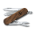 Victorinox - briceag clasic de buzunar - Classic SD Wood - nuc