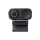 Cameră web Insta360 Link 2C - Graphite Black