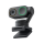 Cameră web Insta360 Link 2 Pro - Graphite Black