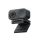 Cameră web Insta360 Link 2C Pro - Graphite Black