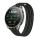 Amazfit Cheetah 2 Ultra, ceas smartwatch trail running GPS, carcasa titan - Titanium 47mm