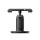 Insta360 GO 3 Pivot Stand