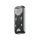 Insta360 X4 Thermo Grip Cover