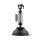 Action camera SUCTION CUP