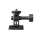 Adhesive Mount Kit