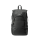 Insta360 21L Outdoor Backpack