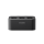 Insta360 Ace Pro Fast Charge Hub