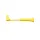 Insta360 GO 3 Fetch Stick