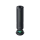 Insta360 Wave Graphite Black