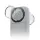 Standard Removable Lens Guards