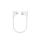 Insta360 Flow 2 Pro USB-C to Lightning Charge Cable