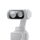 Black Mist Filter for Insta360 Luna Ultra