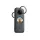 Insta360 ONE X2 Sticky Lens Guards