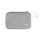 Carry Case