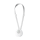Insta360 GO Ultra Magnet Pendant