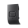 USB Cover Insta360 Ace Pro