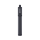Insta360 Foldable 2-in-1 Selfie Stick 1/4" Mount