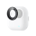 Insta360 GO Ultra Lens Guard