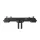 Insta360 GO 3 Quick Release Mount