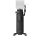 Insta360 FOMO Power Handle