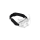 Antigravity Vision – Curea de cap (Head Strap)
