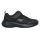 Pantofi sport Skechers Selectors Reset Achieved copii - negru