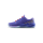 Pantofi antrenament TYR CXT-2 Trainer damă - indigo
