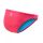 Slip de baie TYR Solid Mini damă - roz fluorescent