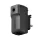 Adaptor pentru microfon extern Insta360 X3 Mic Adapter