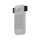 Protecție de vânt pentru microfon Insta360 X4