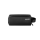 Geantă de transport Insta360 Carry Bag - negru