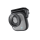 Set de prindere Insta360 GO Ultra Toddler Titan Kit