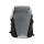 Rucsac Insta360 Explorer Backpack - negru cu gri