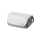 Organizator Insta360 Everyday Organizer - alb cu turcoaz