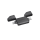 Cititor rapid de card Antigravity Quick Reader