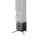 Mâner cu filet 1/4" Insta360 Luna - negru