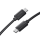 Cablu Insta360 Ace Pro USB-C la USB-C
