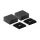 Suport orizontal Insta360 X3 Horizontal Action Mount
