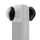 Filtru ND16 Insta360 X4 Air
