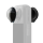 Filtru ND32 Insta360 X4 Air