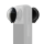 Filtru ND64 Insta360 X4 Air