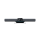 Sistem de videoconferință Insta360 Connect - Standard Bundle
