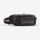 Borsetă Patagonia Black Hole Waist Pack 5L - neagră