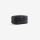 Organizator bagaj Patagonia Black Hole Cube 6L - negru