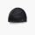 Căciulă alergare Brooks Notch Thermal Beanie 2.0 - neagră