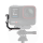 Adaptor cold shoe Insta360 Ace / Ace Pro