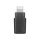 Adaptor de telefon Insta360 Mic Pro (Lightning)